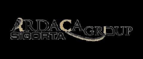 Ardaca Group Sigorta