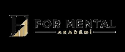 For Mental Akademi