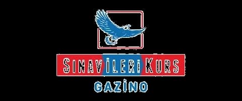 Sınav İleri Kurs Gazino